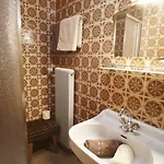 Apartament Schoba Typ B