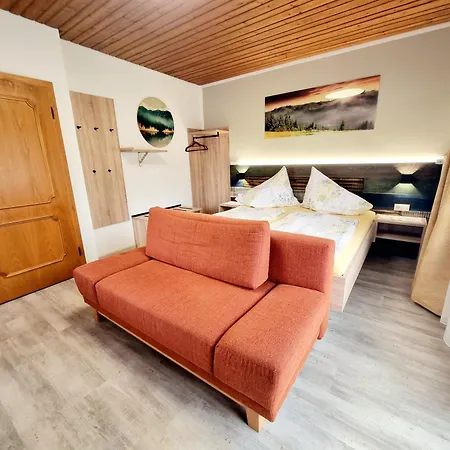 Schoba Typ B Oberdobernitzen