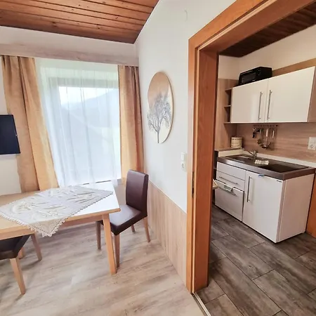 Schoba Typ B * Oberdobernitzen