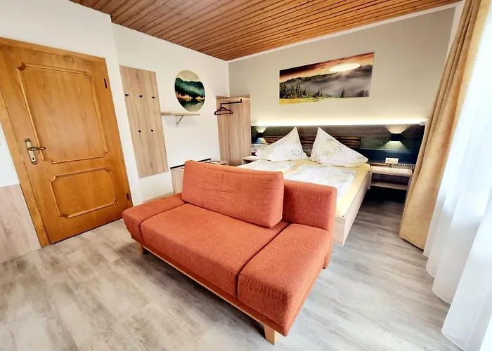 Schoba Typ B Oberdobernitzen