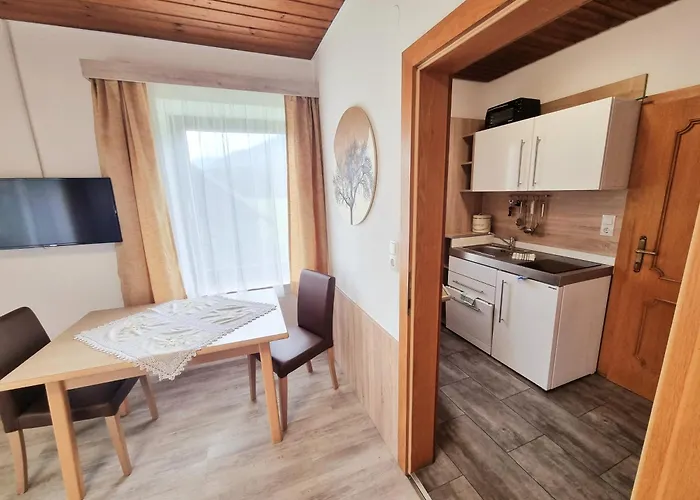 Schoba Typ B * Oberdobernitzen