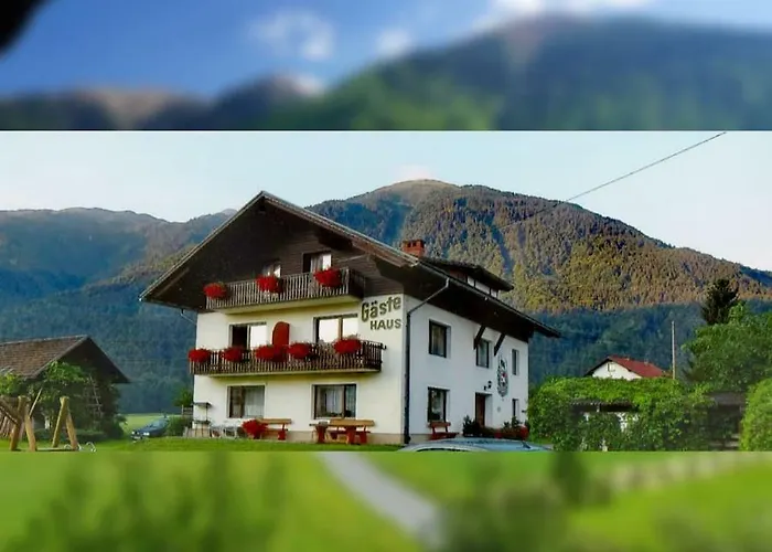 Schoba Typ B * Oberdobernitzen